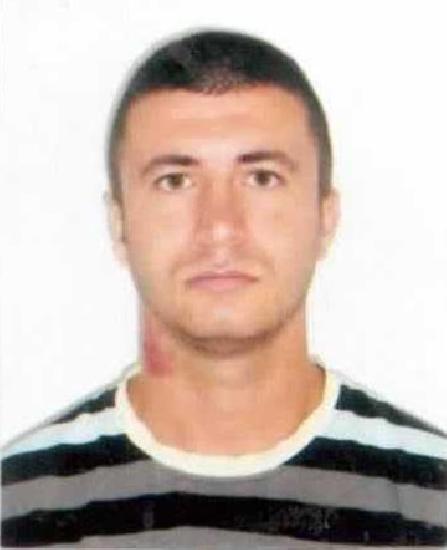 Badea Daniel- Tudor